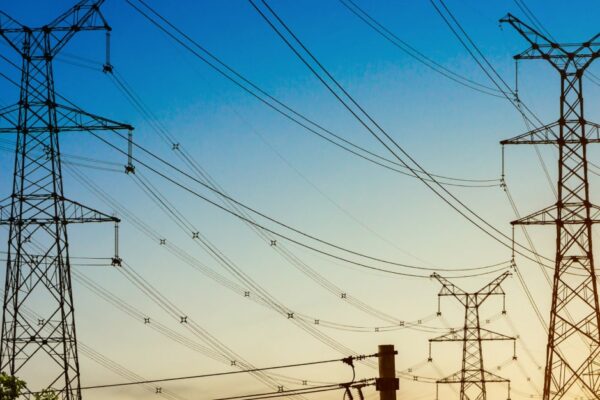 banniere-footer-template banniere-footer-template