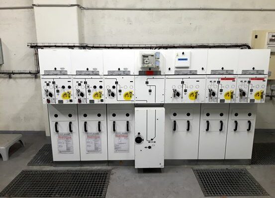 installation-electrique-industrielle-emtse-2 installation-electrique-industrielle-emtse-2