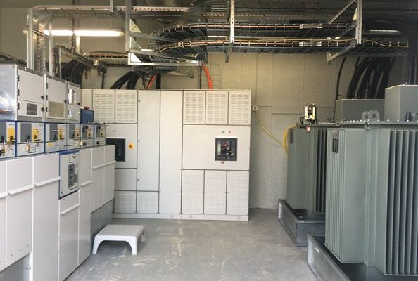 installation-electrique-industrielle-emtse-3 installation-electrique-industrielle-emtse-3