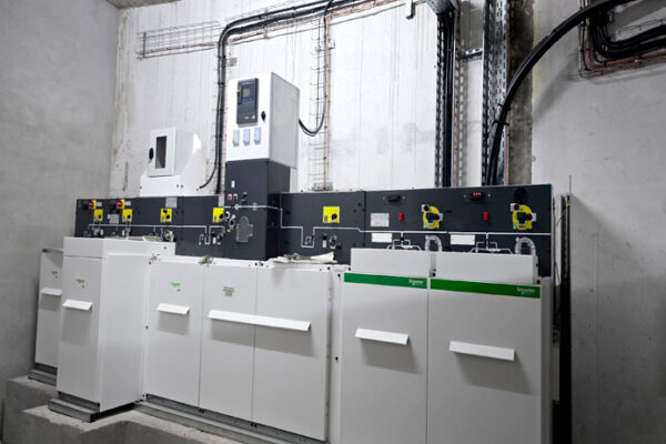 installation-electrique-industrielle-emtse installation électrique industrielle