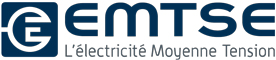 EMTSE