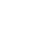 Adaptation à votre environnement