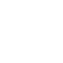 adaptation projet électrique spécifique