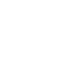 icone d'approche personnalisée proposée par EMTSE