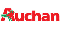 logo auchan