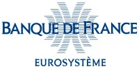 logo Banque De France