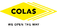 logo colas