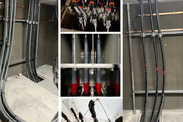 connectique-electrique-hta-bt-mix Connectique haute et moyenne tension conçu par EMTSE