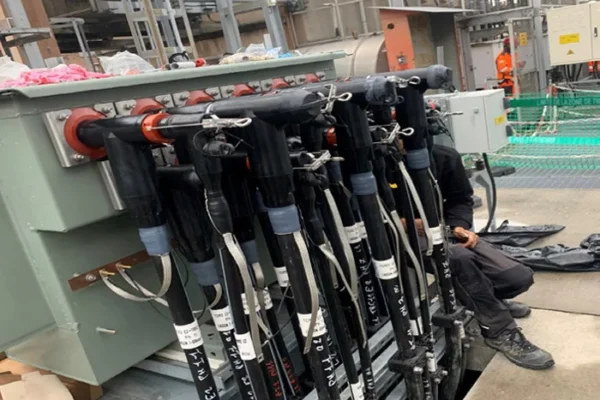 connectique-ht-bt-emtse Connectique haute tension conçu par EMTSE