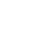 Coordination technique des équipes de EMTSE