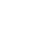 Logiciels professionnels ingénieurie