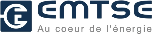 Logo EMTSE