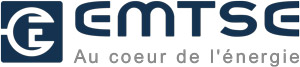 Logo de EMTSE