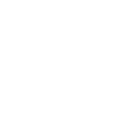 Les équipes de EMTSE sont formées en continu