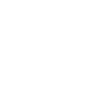 étude techniques réalisées par EMTSE