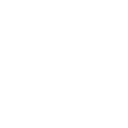 expertise complète de EMTSE