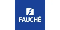 logo fauché