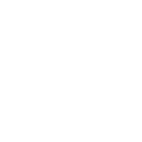 flexibilité pour l'intégration d'un post béton pré-fabriqué