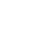 icone représantant l'innovation de EMTSE