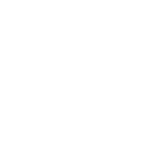 Interface chantier fluide