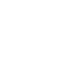 intervention partout en france par EMTSE