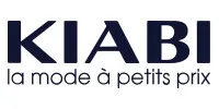 logo Kiabi
