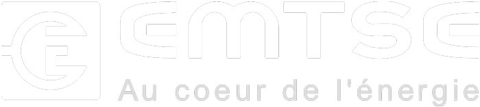 EMTSE - Au Cœur de l'énergie