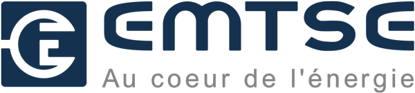EMTSE