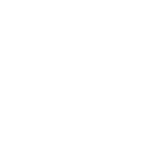 matériel utilisé par EMTSE certifié