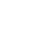 modèle standard de poste béton pré-fabriqué