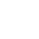 Techniciens et projeteurs intégrés