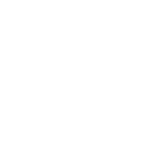 Réactivité des équipes d'EMTSE