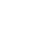 Savoir faire unique de EMTSE