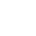 Sécurité et conformité des installations IRVE par EMTSE