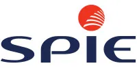 logo Spie