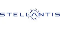 logo Stellantis