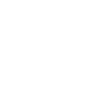 Suivi documentaire du bureau d'étude de EMTSE