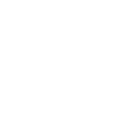 Suivi terrain pour les interventions d'installation électriques