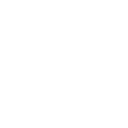 technicien emtse habilité et outillé pour la maintenance des installations