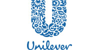 logo unilever