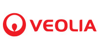 logo veolia
