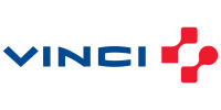 logo vinci